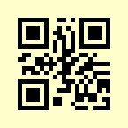 Pokemon Go Friendcode - 0002 4617 7121